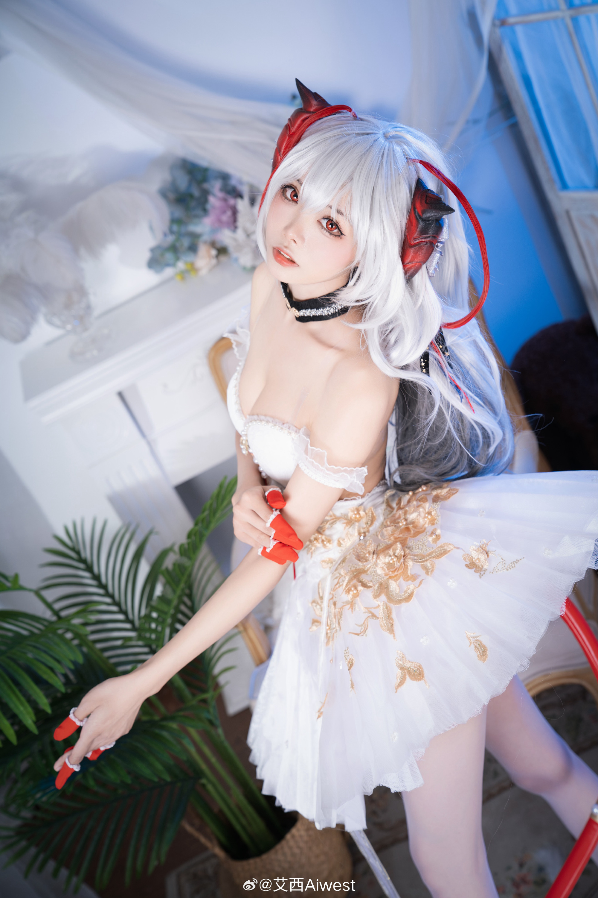 图片[9]-此时正在跳芭蕾舞呢 芭蕾舞盛宴来袭-忙忙软件库