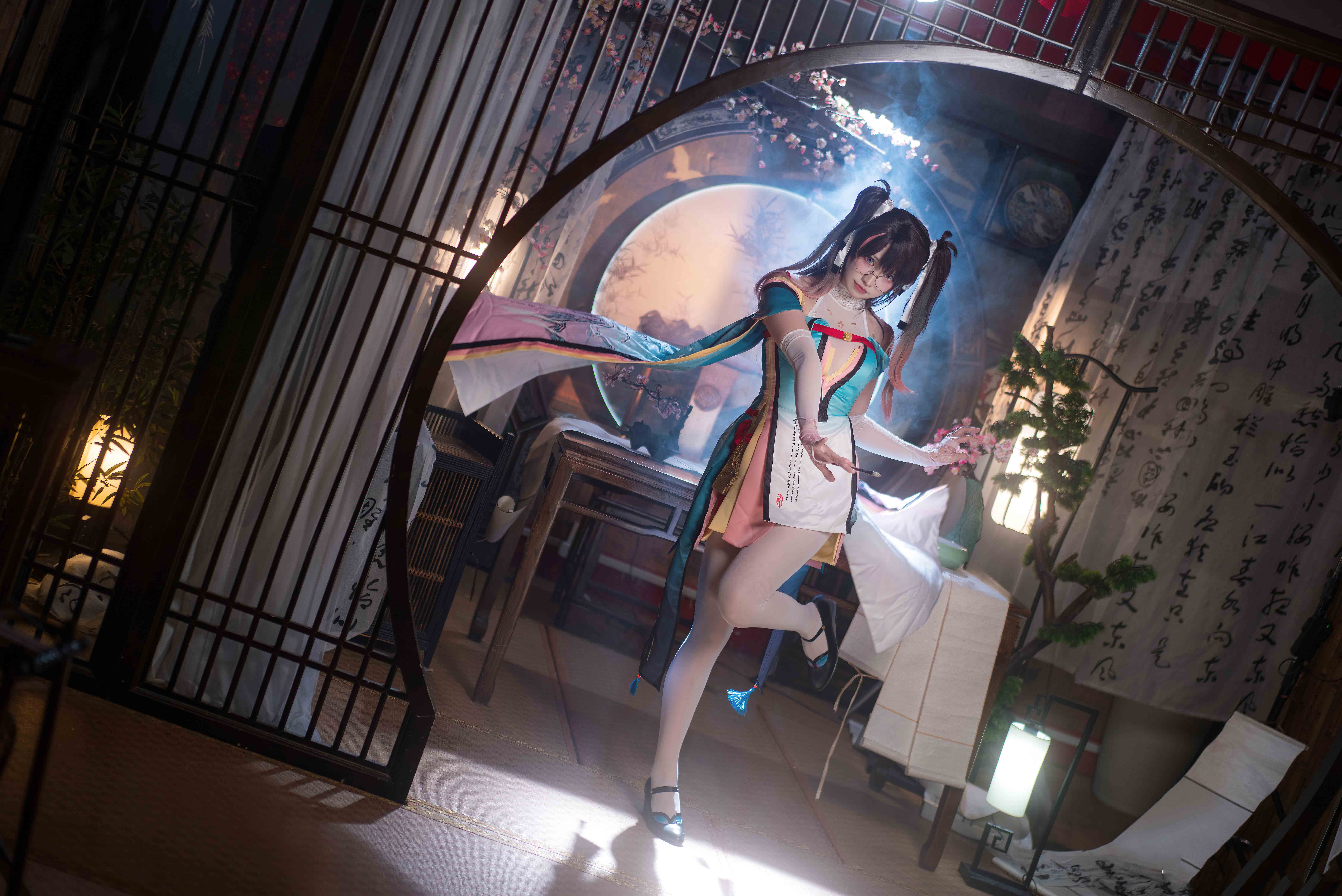 图片[9]-请放心！您的委托必定万无一失！-忙忙软件库