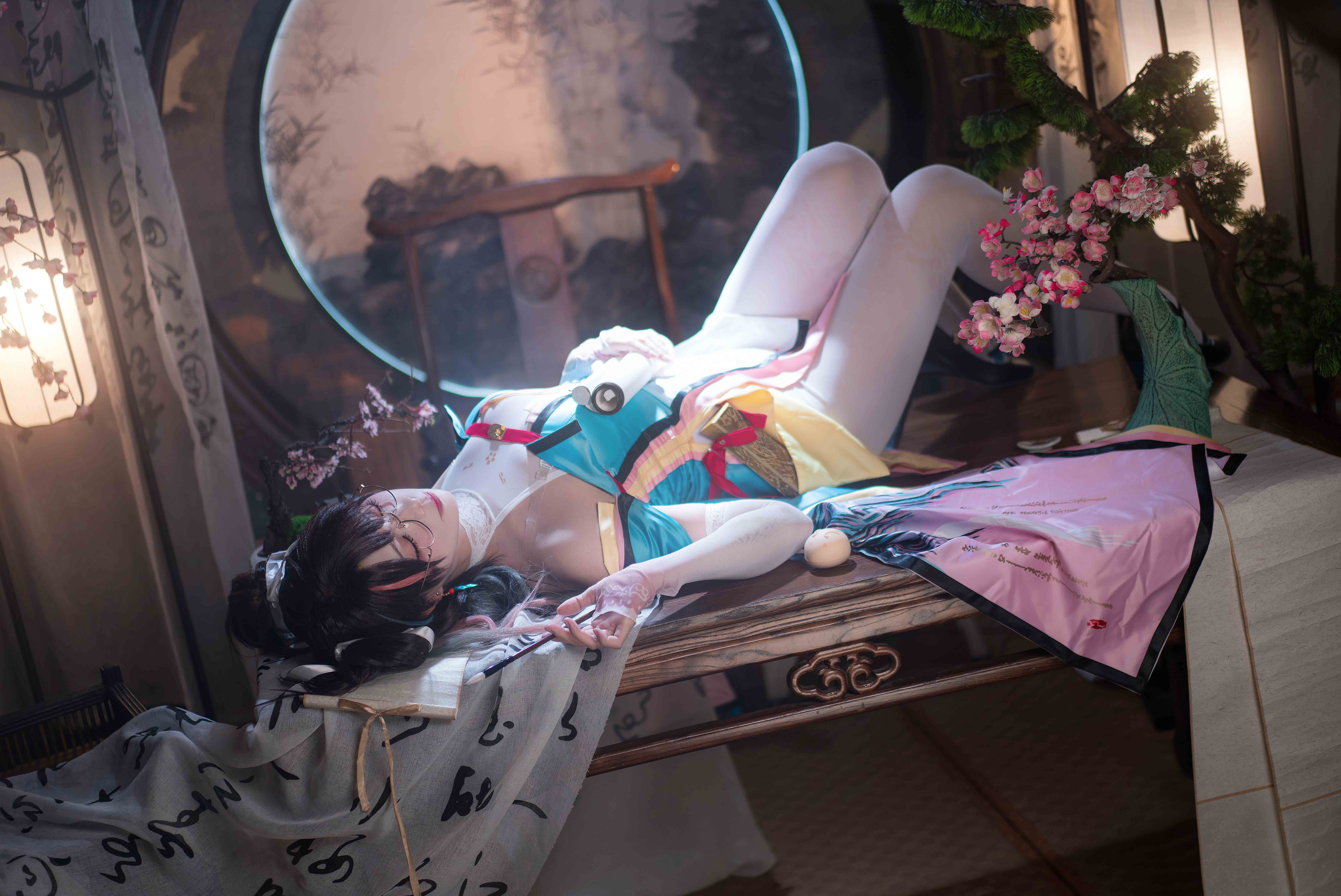 图片[11]-请放心！您的委托必定万无一失！-忙忙软件库