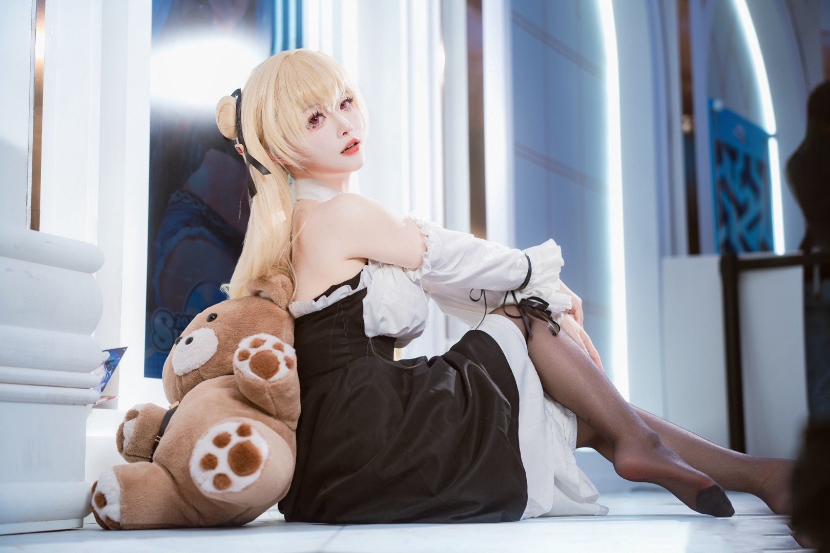 图片[9]-计划表是空白的 但我的一天是满满的-忙忙软件库