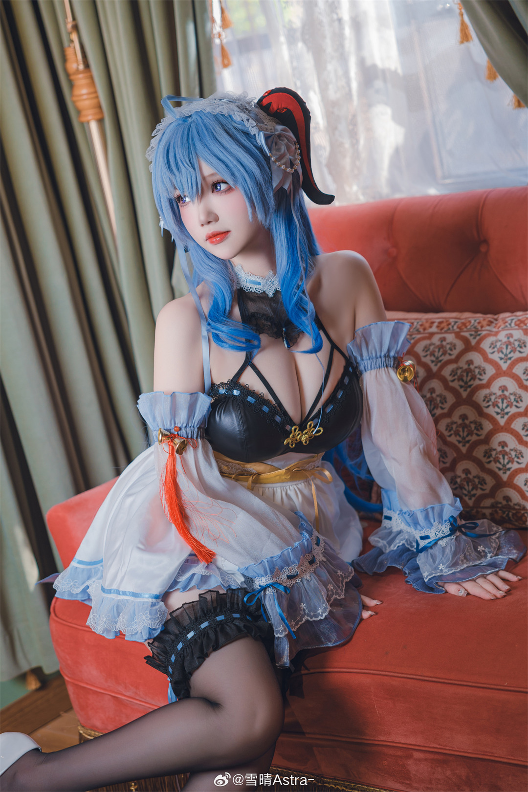 图片[9]-请让我也陪你一起，参与你的一小段旅行吧-忙忙软件库