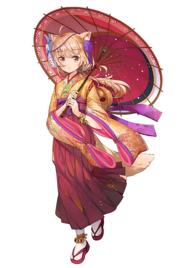 图片[9]-画师星守奏(otomosati)的twitter(x)图片包-忙忙软件库