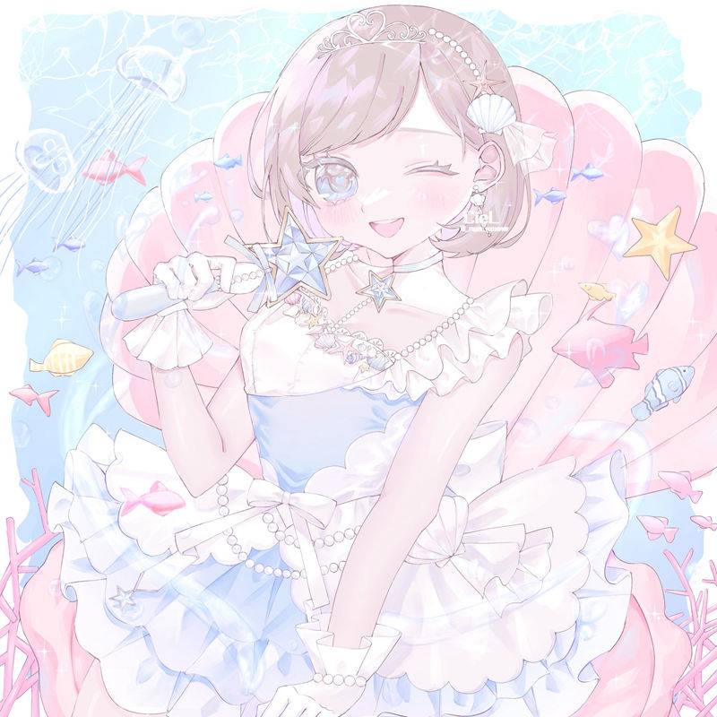 图片[17]-画师ciel(_nya_xoxo)的twitter(x)图片包-忙忙软件库