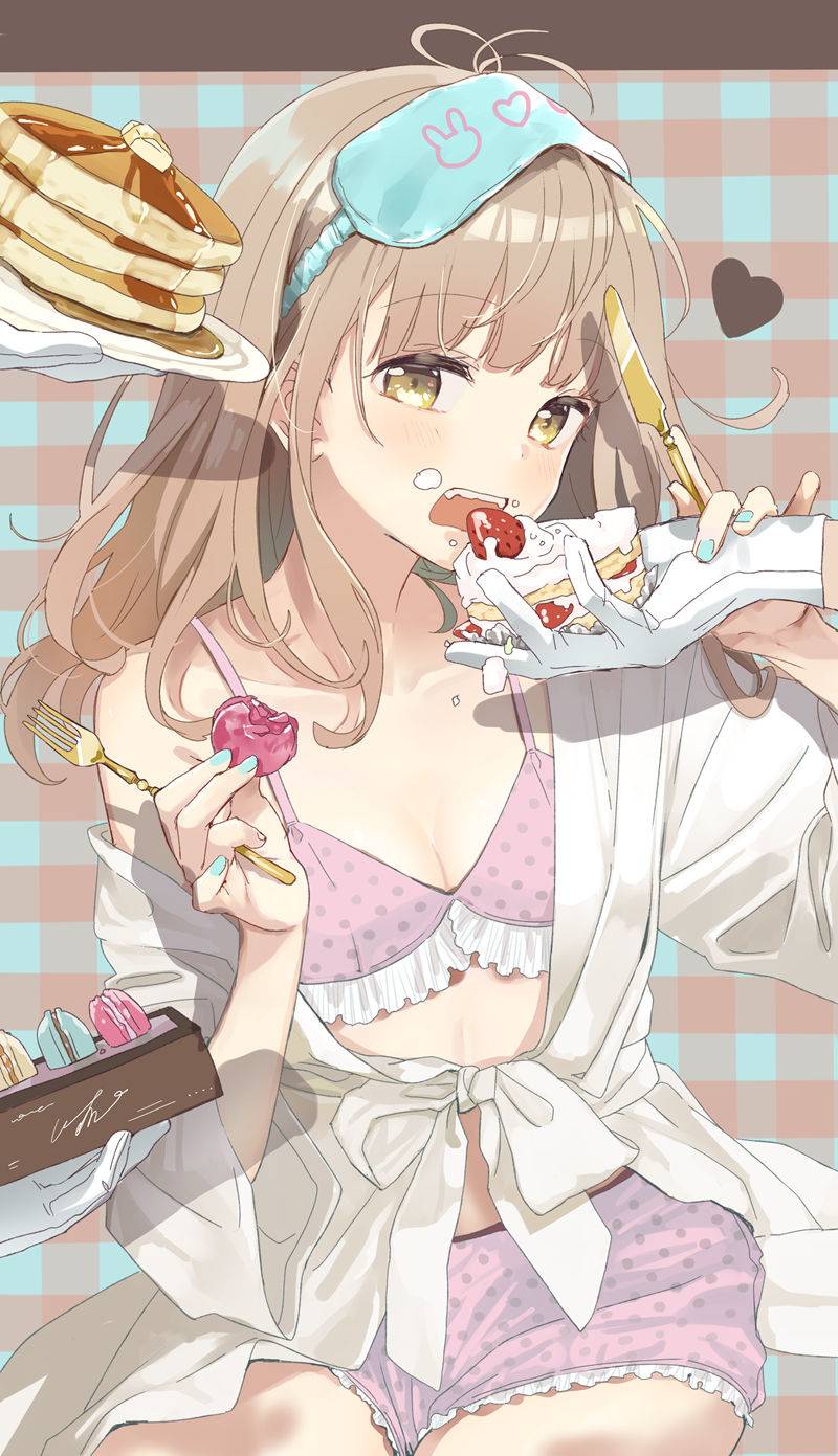 图片[37]-画师ぽむ(pomujoynet1)的pixiv+twitter(x)图片包-忙忙软件库