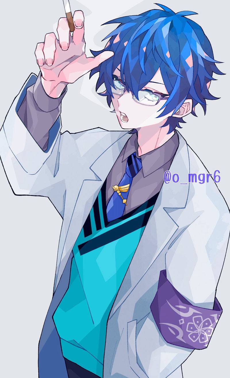 图片[4]-画师酸化鮪(o_mgr6)的pixiv+twitter(x)图片包-忙忙软件库