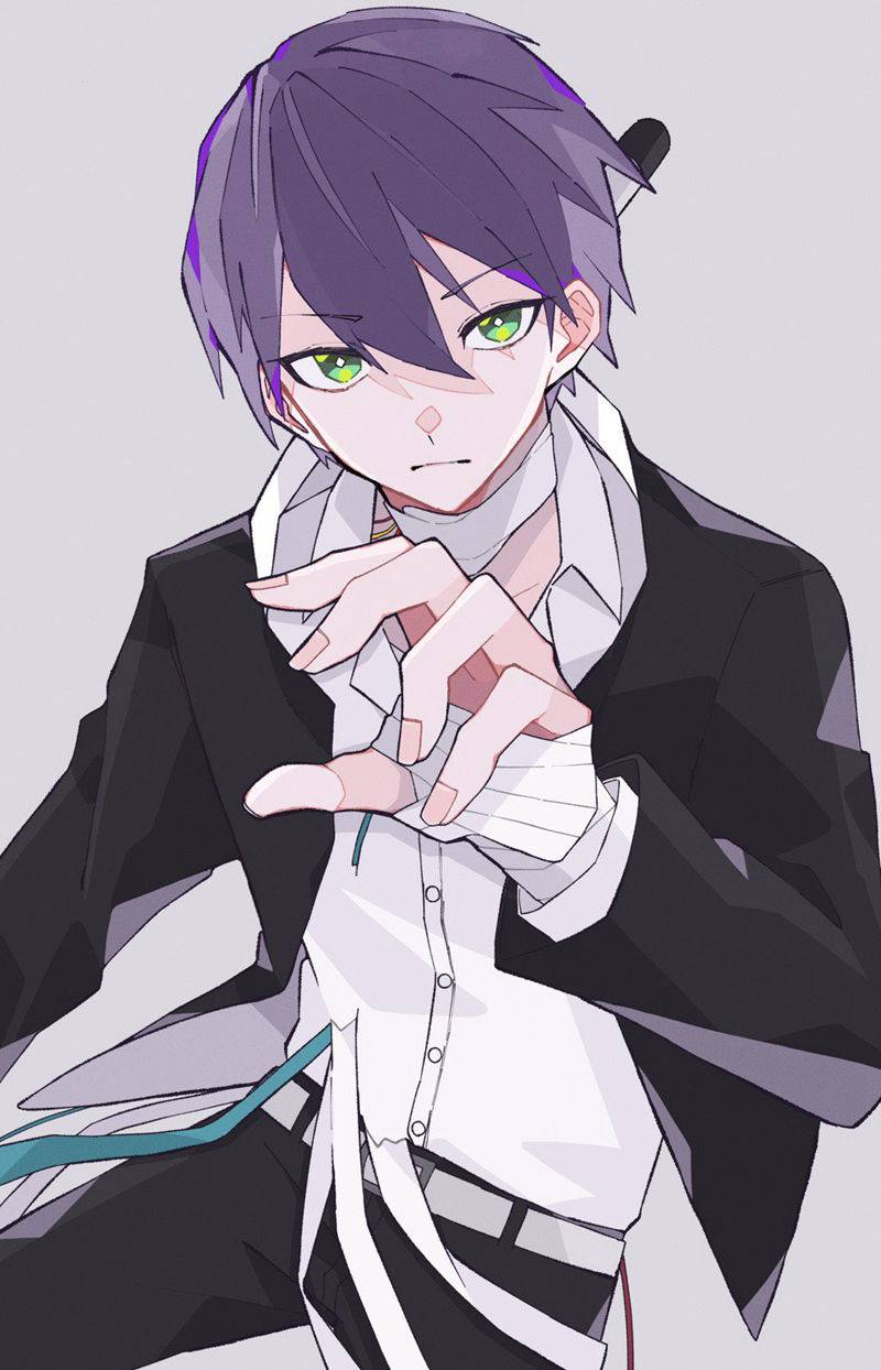 图片[7]-画师酸化鮪(o_mgr6)的pixiv+twitter(x)图片包-忙忙软件库