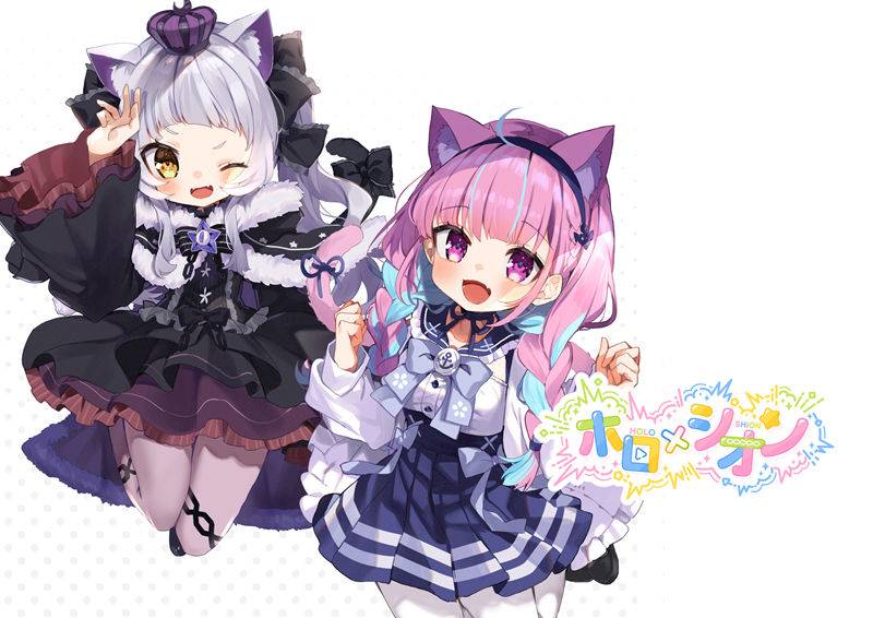 图片[7]-画师のいみね(noimine、noi_mine)的pixiv+twitter(x)图片包-忙忙软件库