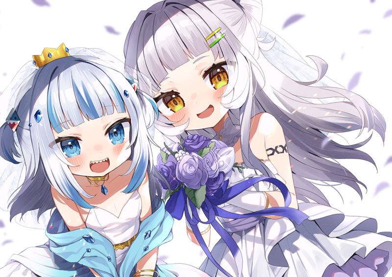 图片[5]-画师のいみね(noimine、noi_mine)的pixiv+twitter(x)图片包-忙忙软件库