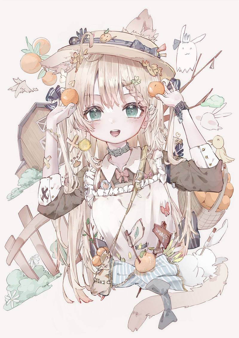 图片[14]-画师コミ絵師(aisiteruekaki)PIXIV+推特图片包-忙忙软件库