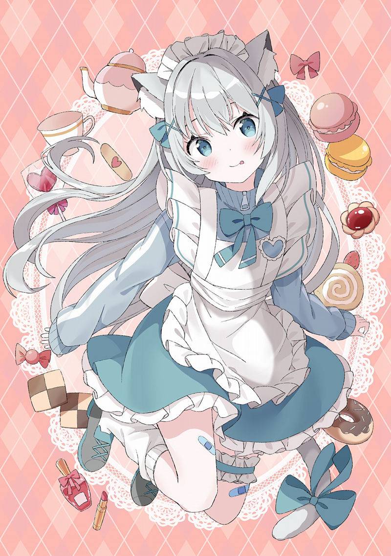 图片[6]-画师たんたんめん(km170、Tantanmen)的pixiv+twitter(x)+部分FANBOX图片包-忙忙软件库