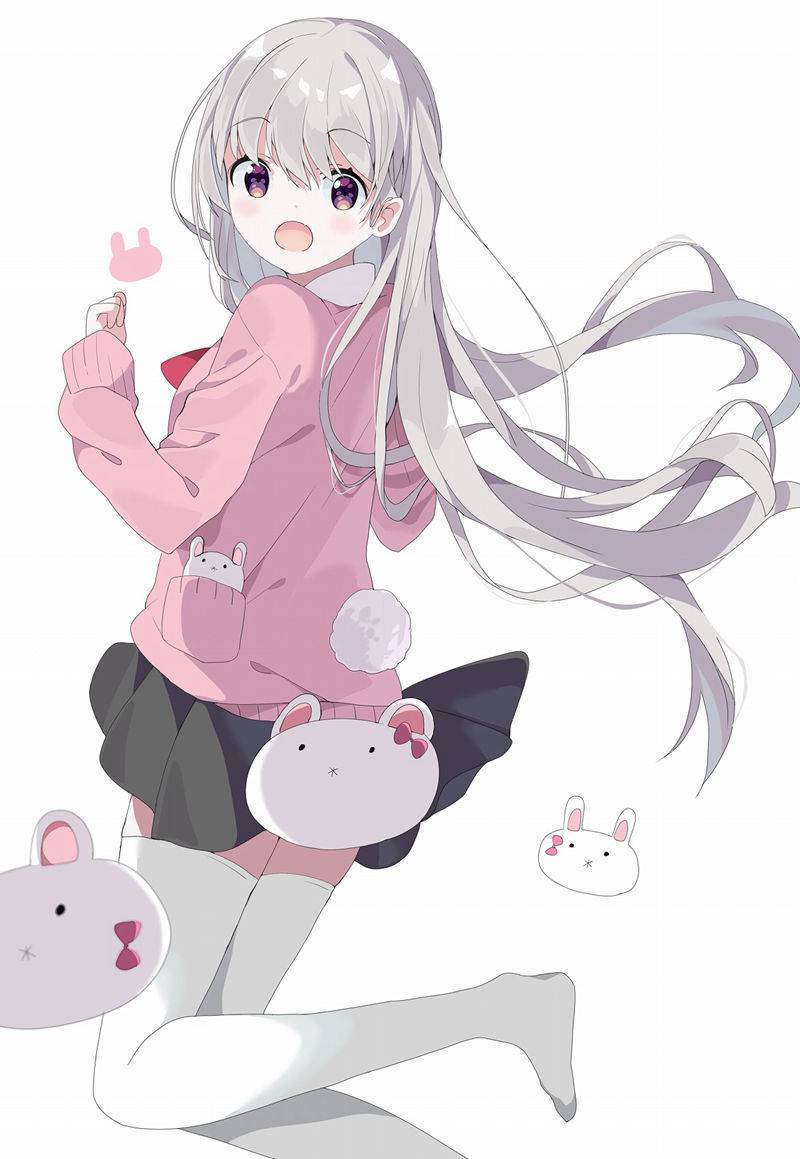 图片[18]-画师たんたんめん(km170、Tantanmen)的pixiv+twitter(x)+部分FANBOX图片包-忙忙软件库