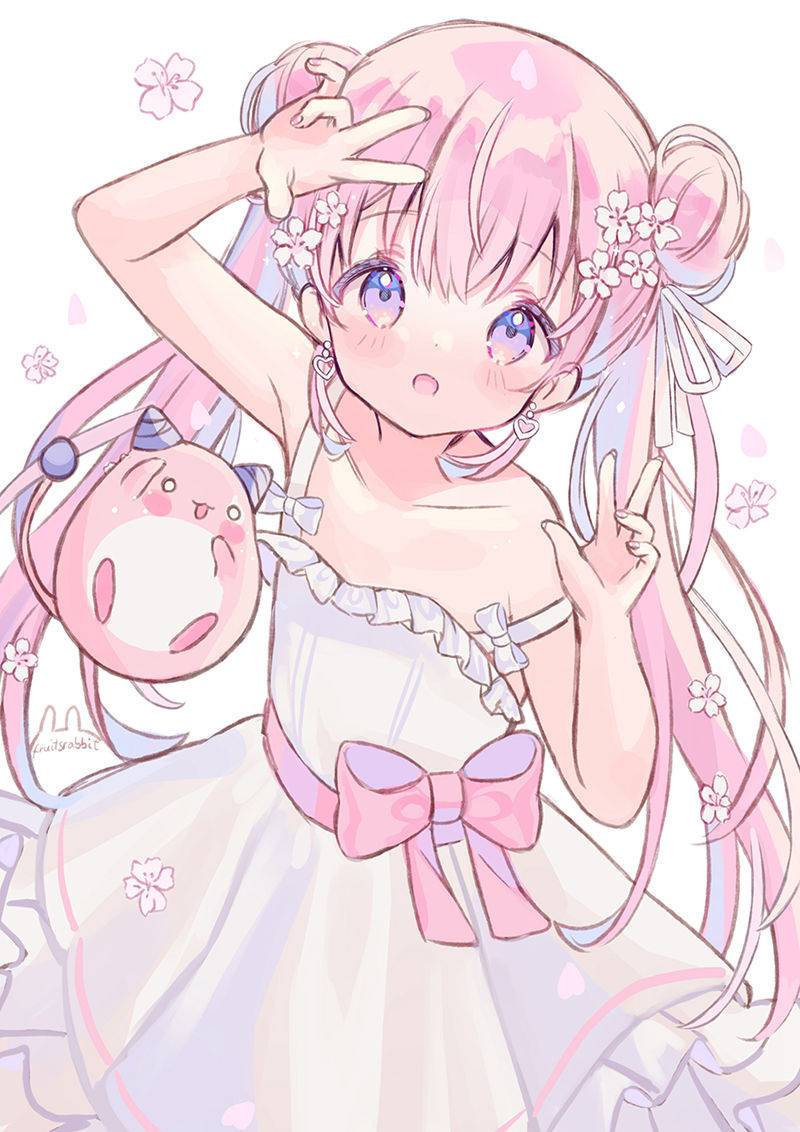 图片[9]-画师フルーツラビット(fruitsrabbit)的pixiv+twitter(x)图片包-忙忙软件库