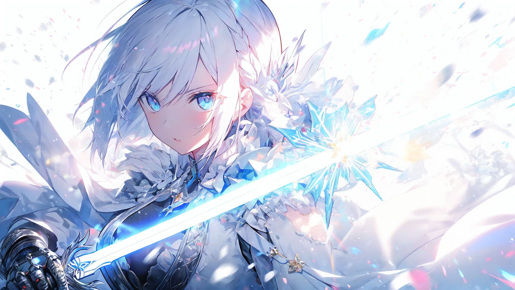 图片[8]-学会温暖自己，因为没有人会替你坚强-忙忙软件库