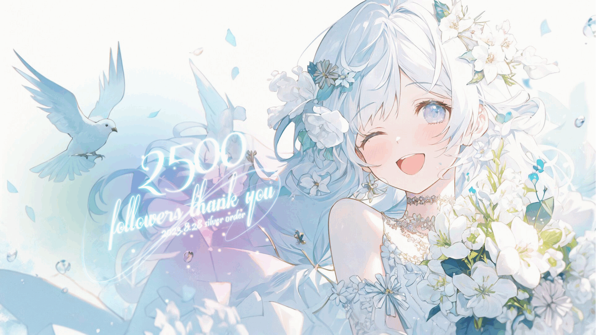 图片[22]-学会温暖自己，因为没有人会替你坚强-忙忙软件库