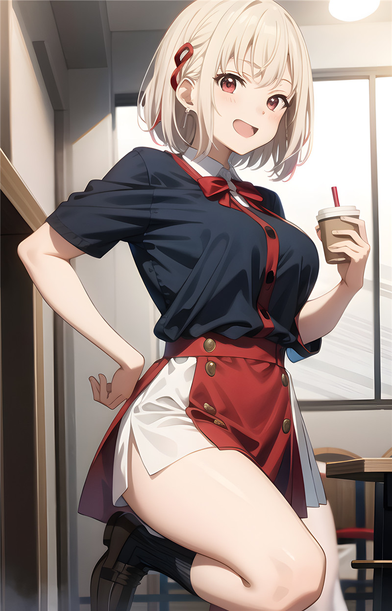 图片[9]-AI绘画动漫壁纸P站日韩系AI生成插画作品角色人物图库-忙忙软件库