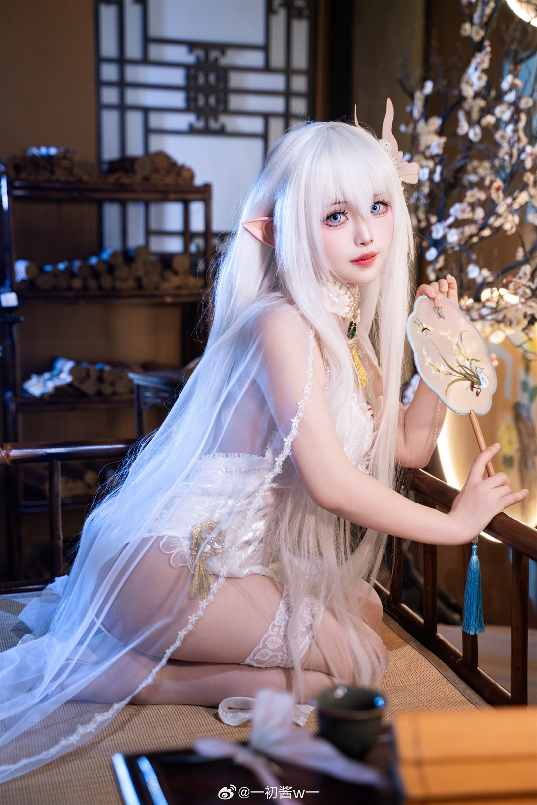 图片[7]-秘书舰的工作任务，放心地交给我来承担吧！-忙忙软件库