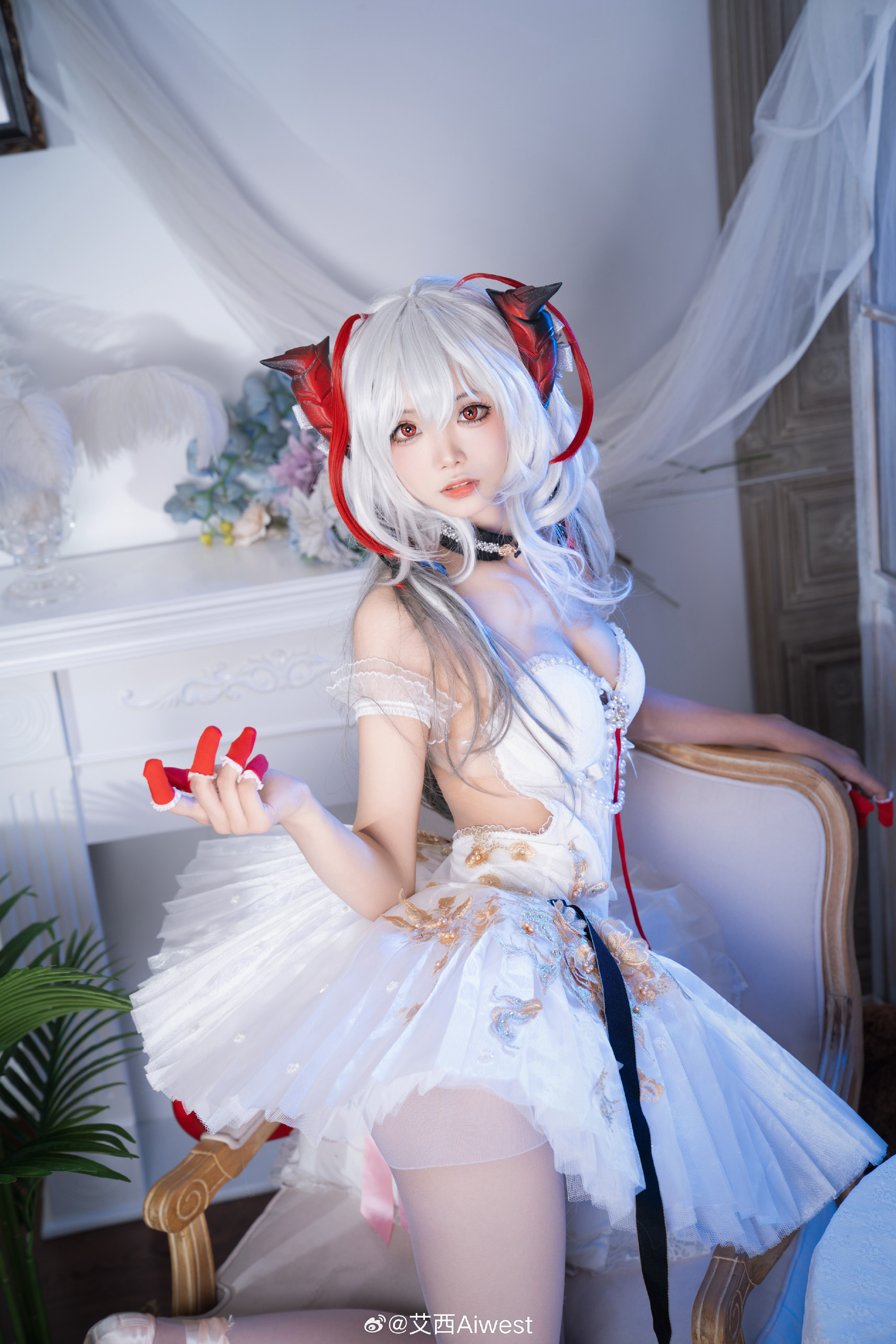 图片[8]-此时正在跳芭蕾舞呢 芭蕾舞盛宴来袭-忙忙软件库