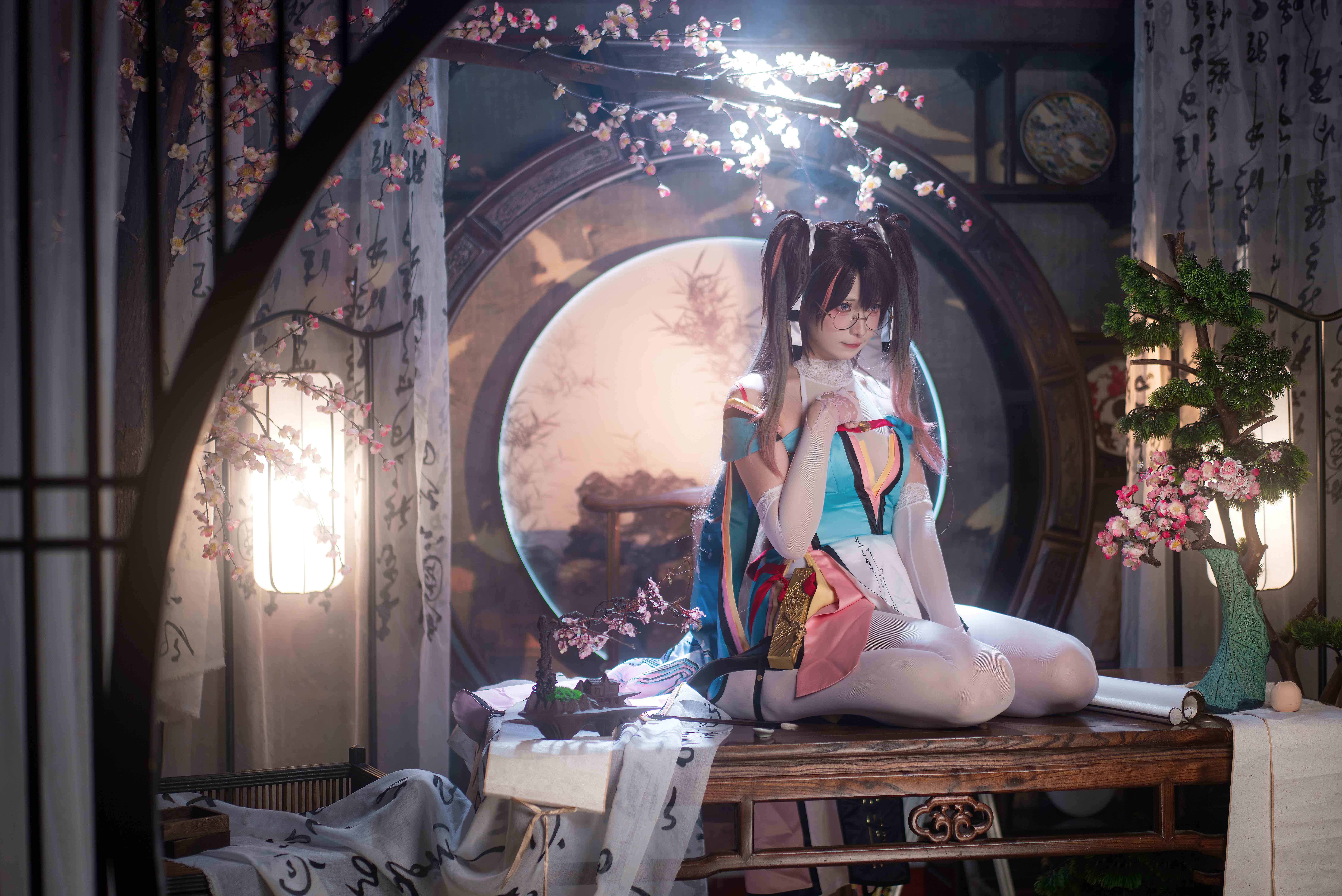 图片[7]-请放心！您的委托必定万无一失！-忙忙软件库