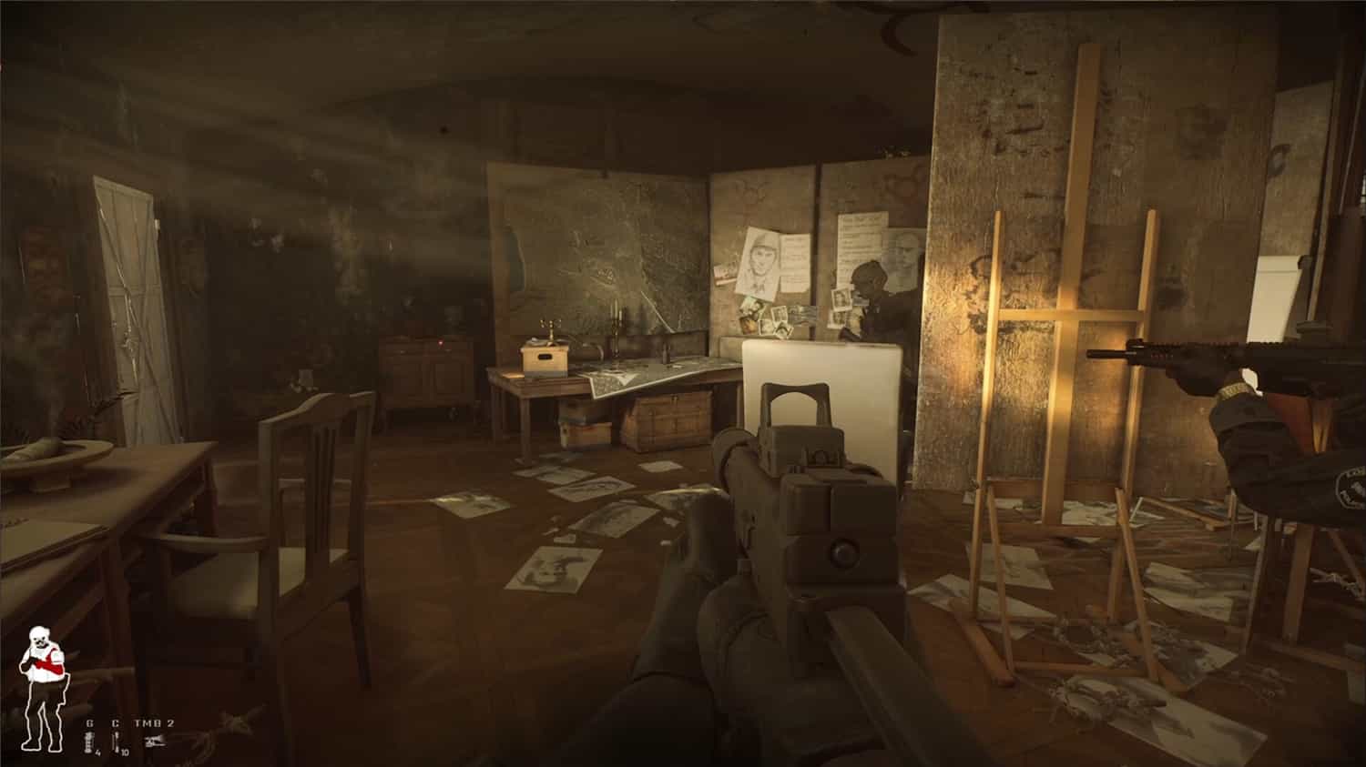 图片[1]-严阵以待/Ready or Not|官方简体中文-忙忙软件库