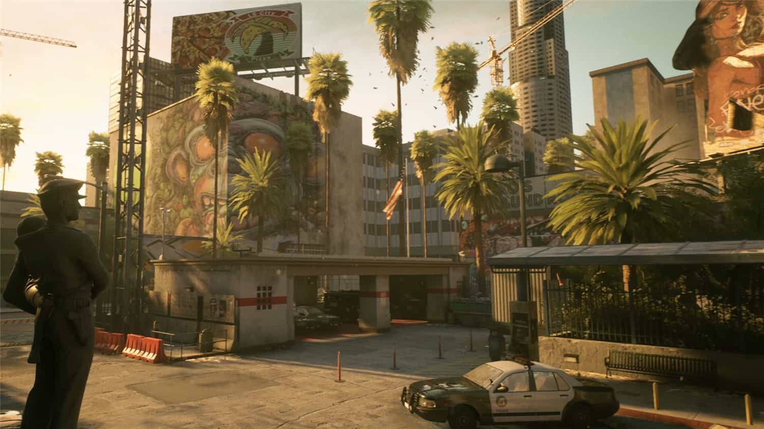 图片[5]-严阵以待/Ready or Not|官方简体中文-忙忙软件库