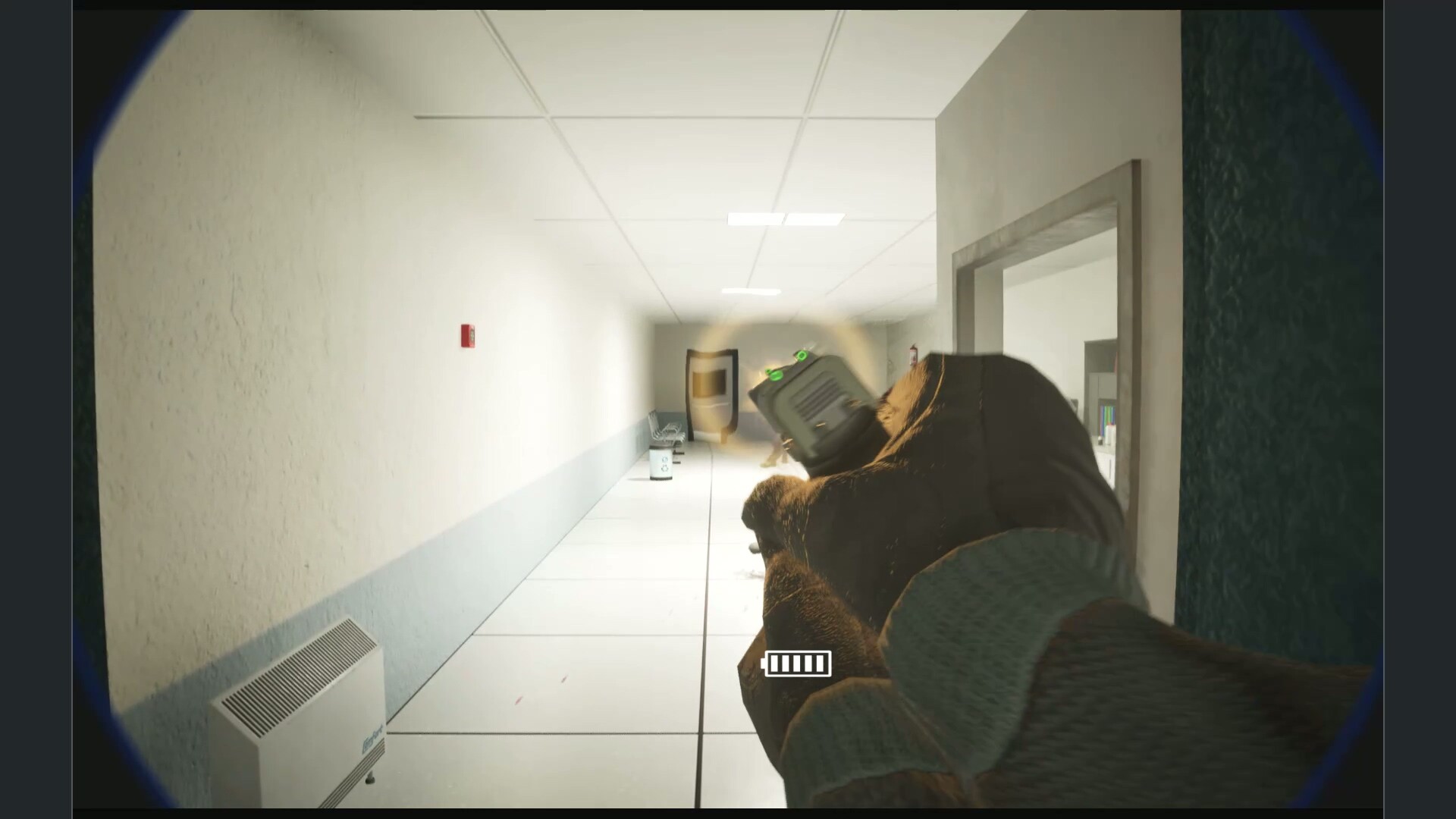 图片[3]-身摄实战：肾上腺素/Bodycam:Adrenaline-忙忙软件库