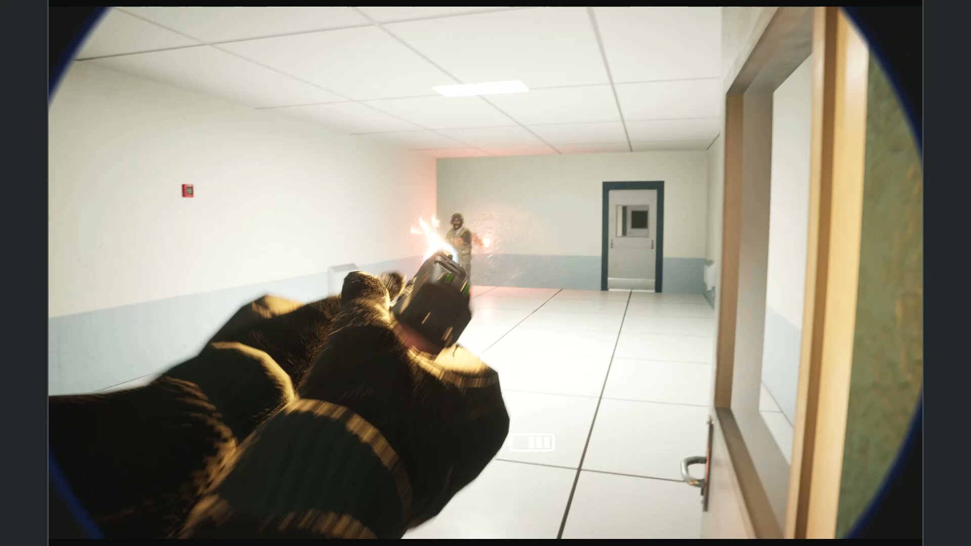 图片[2]-身摄实战：肾上腺素/Bodycam:Adrenaline-忙忙软件库