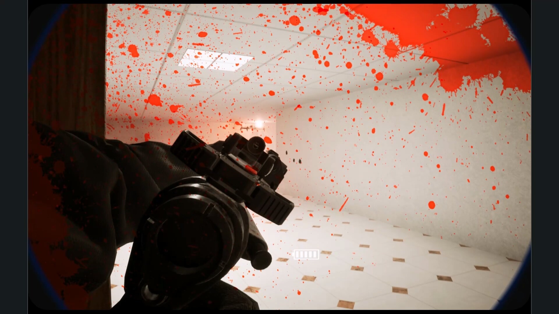 图片[4]-身摄实战：肾上腺素/Bodycam:Adrenaline-忙忙软件库