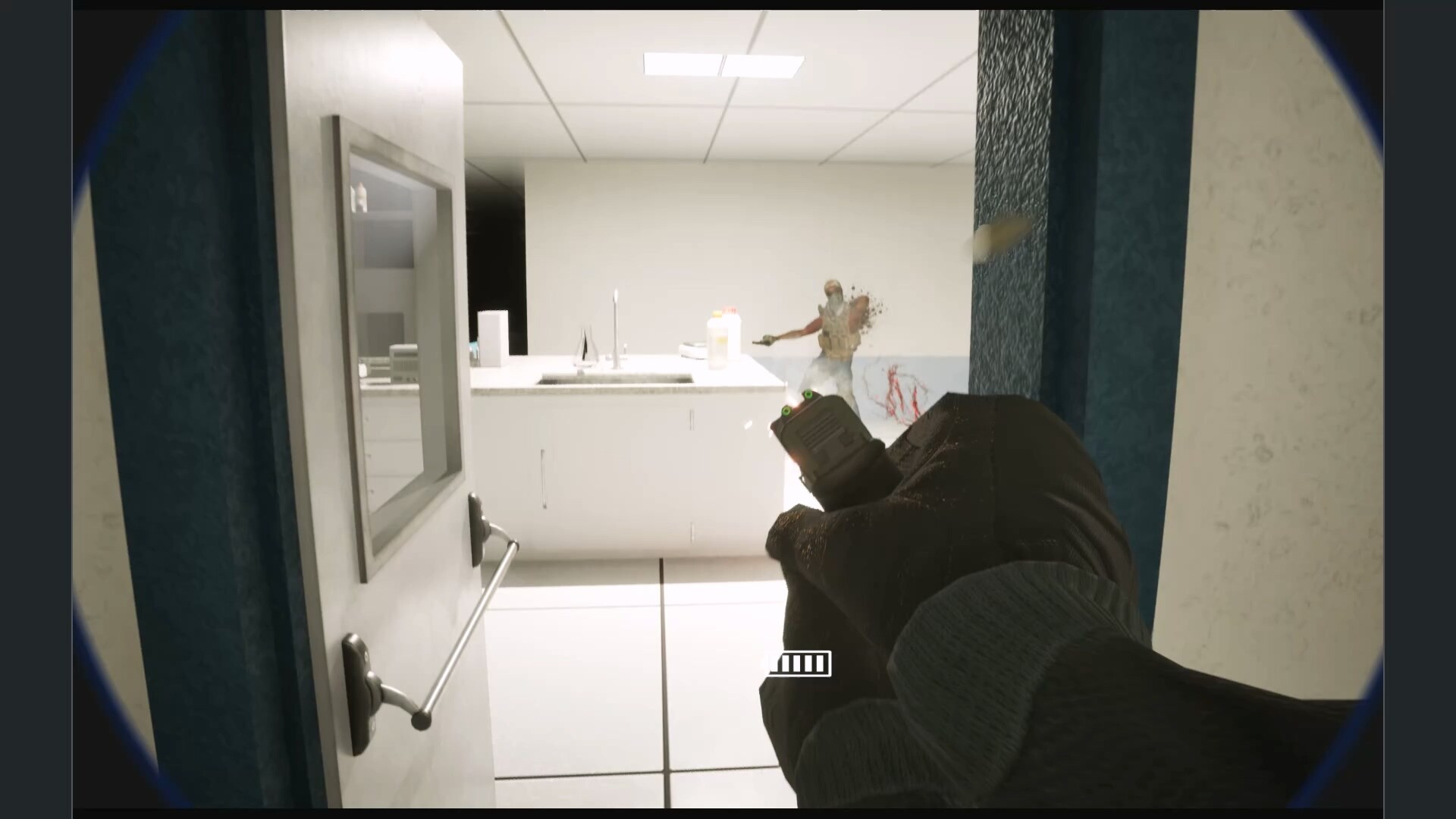 图片[5]-身摄实战：肾上腺素/Bodycam:Adrenaline-忙忙软件库