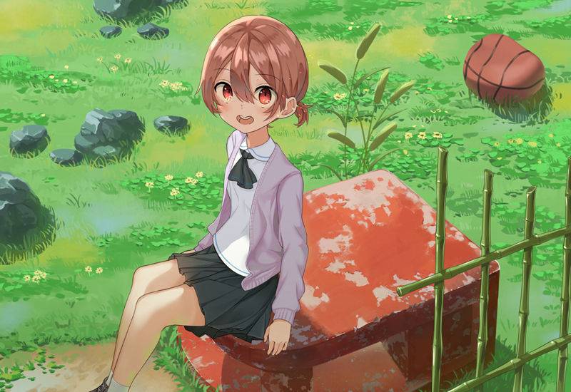 图片[1]-画师星守奏(otomosati)的twitter(x)图片包-忙忙软件库