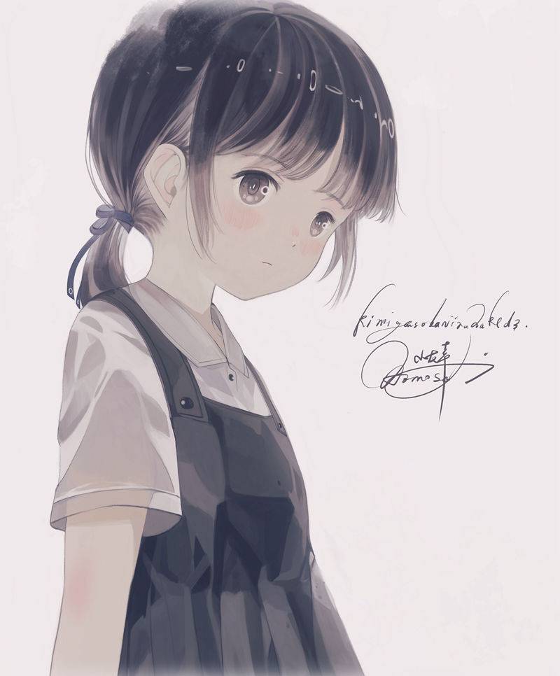 图片[14]-画师星守奏(otomosati)的twitter(x)图片包-忙忙软件库