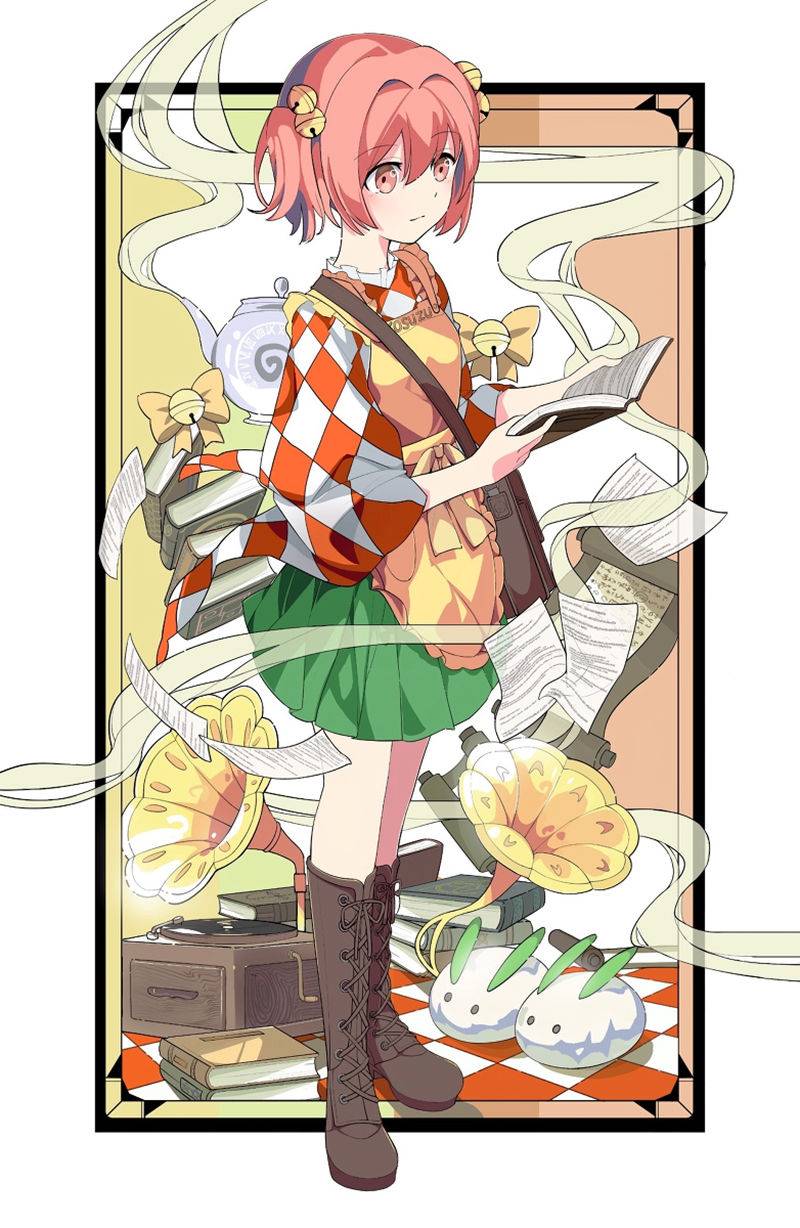 图片[13]-画师星守奏(otomosati)的twitter(x)图片包-忙忙软件库