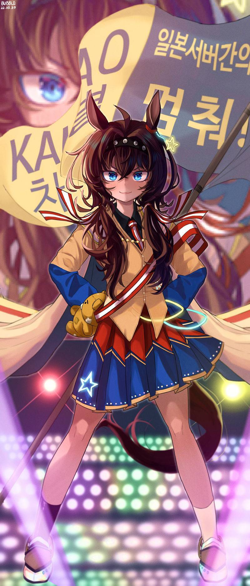 图片[5]-画师거품 (bubble、Bubble0823)的pixiv+twitter(x)图片包-忙忙软件库