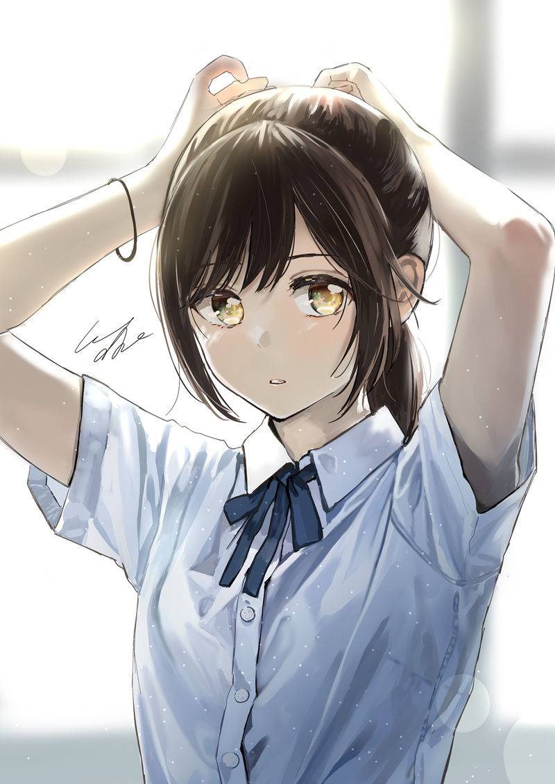 图片[41]-画师ぽむ(pomujoynet1)的pixiv+twitter(x)图片包-忙忙软件库