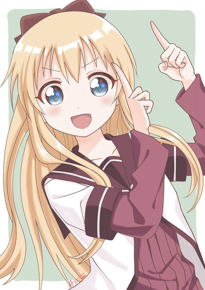 图片[10]-画师街山あかね（AkaneMachiyama）的pixiv+twitter(x)图片包-忙忙软件库