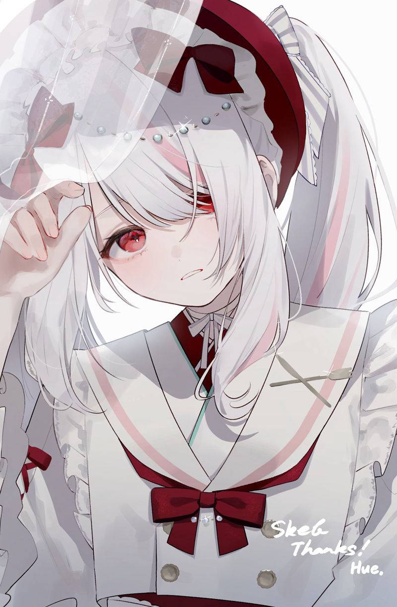 图片[6]-画师笙(Hue_0813、ふえ)的pixiv+twitter(x)图片包-忙忙软件库