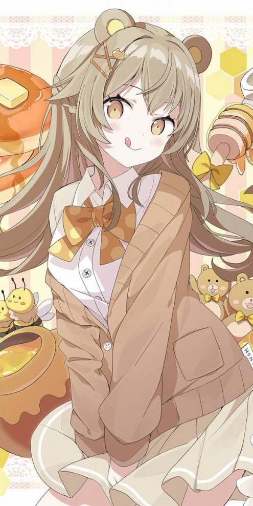 画师たんたんめん(km170、Tantanmen)的pixiv+twitter(x)+部分FANBOX图片包-忙忙软件库