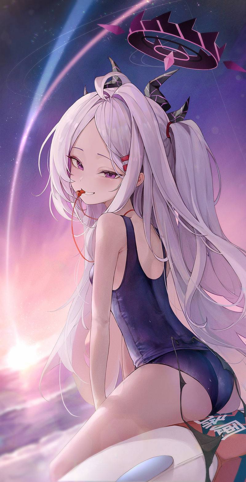 图片[9]-画师거품 (bubble、Bubble0823)的pixiv+twitter(x)图片包-忙忙软件库