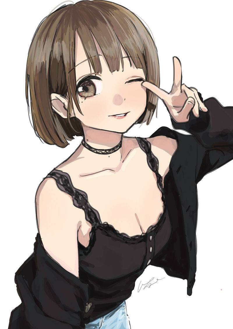 图片[24]-画师ぽむ(pomujoynet1)的pixiv+twitter(x)图片包-忙忙软件库