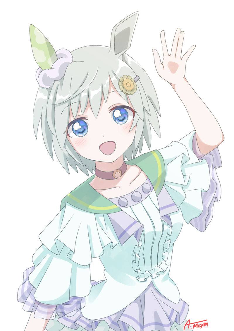 图片[16]-画师街山あかね（AkaneMachiyama）的pixiv+twitter(x)图片包-忙忙软件库