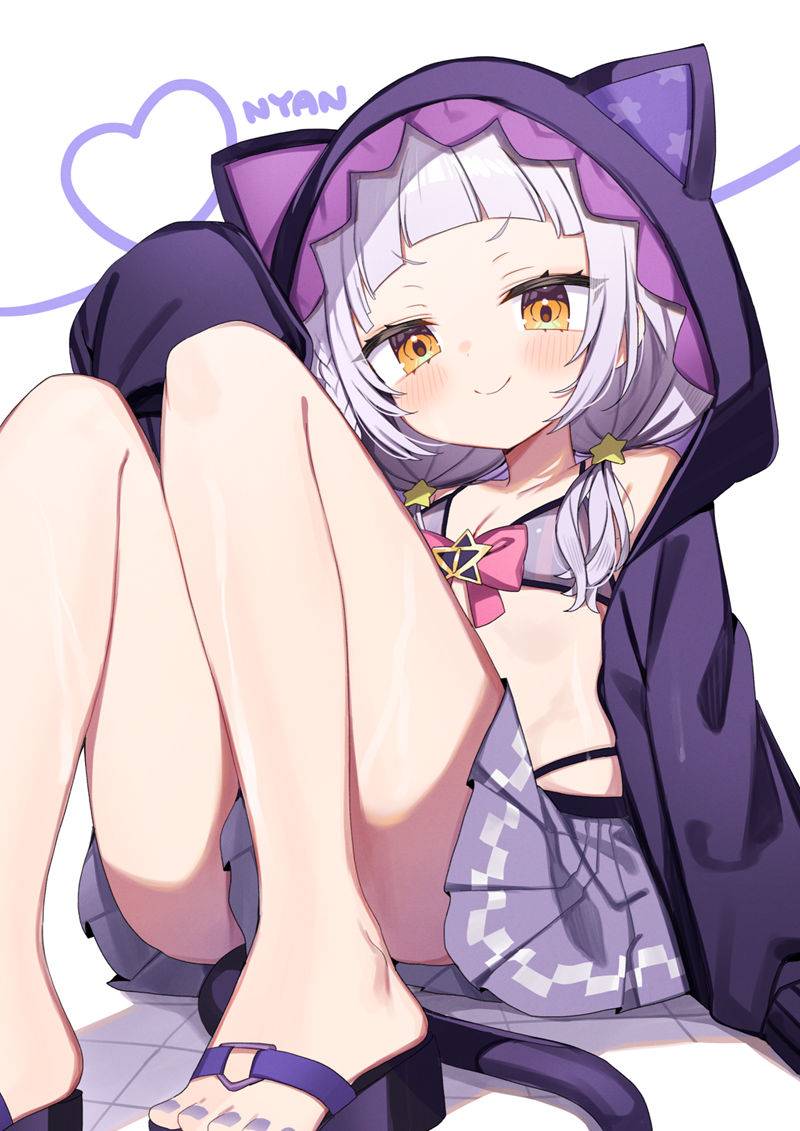 图片[11]-画师のいみね(noimine、noi_mine)的pixiv+twitter(x)图片包-忙忙软件库