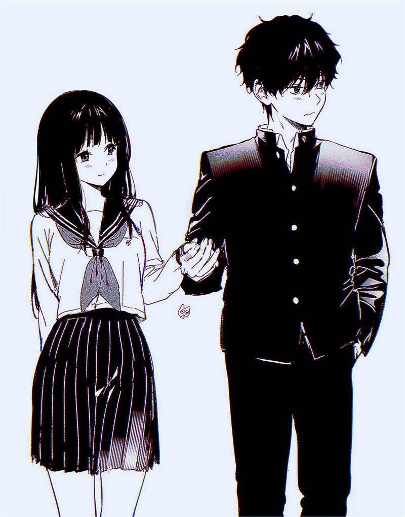 图片[11]-画师[mery(mery__S2_)的pixiv+twitter(x)图片包-忙忙软件库