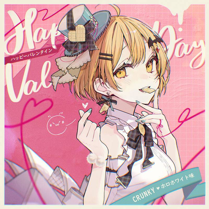 图片[18]-画师赤倉(akakura、akakura1341、赤仓)的pixiv+twitter(x)图片包-忙忙软件库