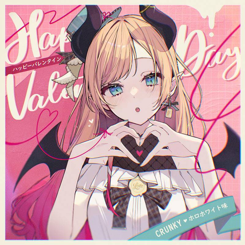 图片[23]-画师赤倉(akakura、akakura1341、赤仓)的pixiv+twitter(x)图片包-忙忙软件库