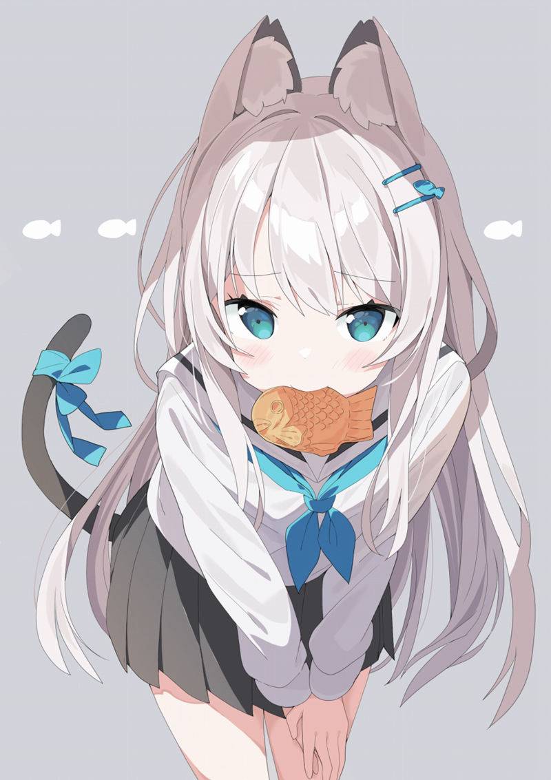 图片[16]-画师たんたんめん(km170、Tantanmen)的pixiv+twitter(x)+部分FANBOX图片包-忙忙软件库