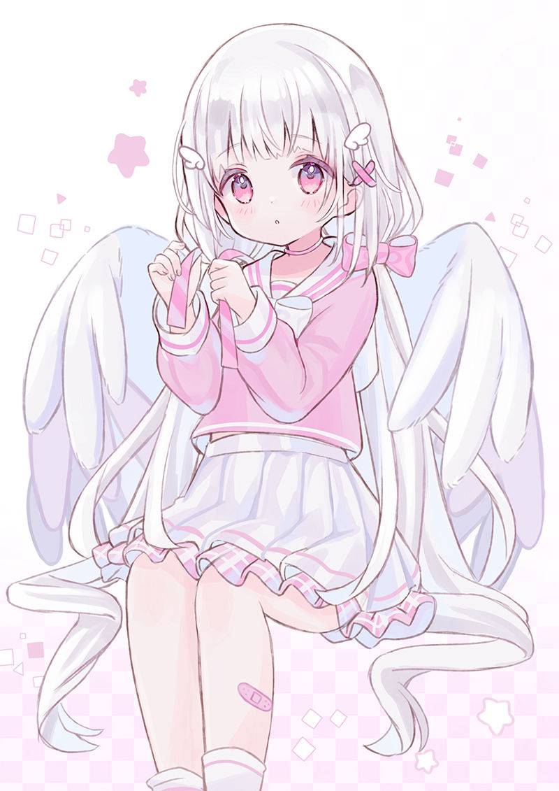 图片[16]-画师フルーツラビット(fruitsrabbit)的pixiv+twitter(x)图片包-忙忙软件库