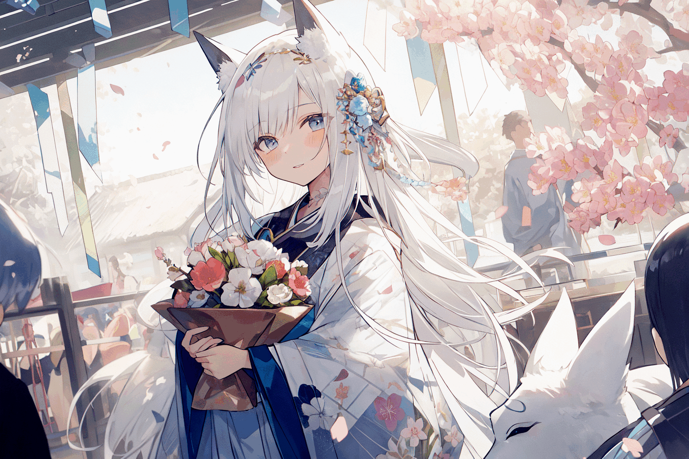 图片[2]-学会温暖自己，因为没有人会替你坚强-忙忙软件库