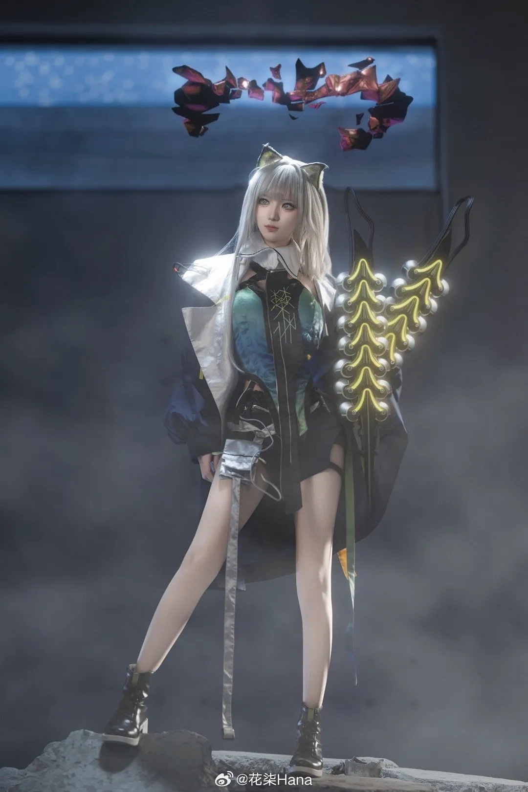 图片[6]-COSPLAY | 在心里种花人才不会荒芜-忙忙软件库