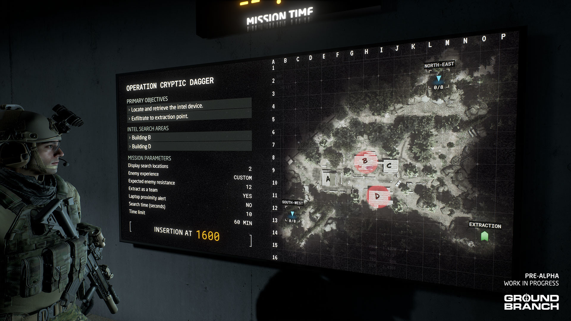 图片[3]-地面部队/GROUND BRANCH-忙忙软件库