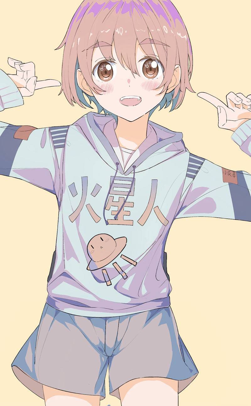 图片[8]-画师星守奏(otomosati)的twitter(x)图片包-忙忙软件库