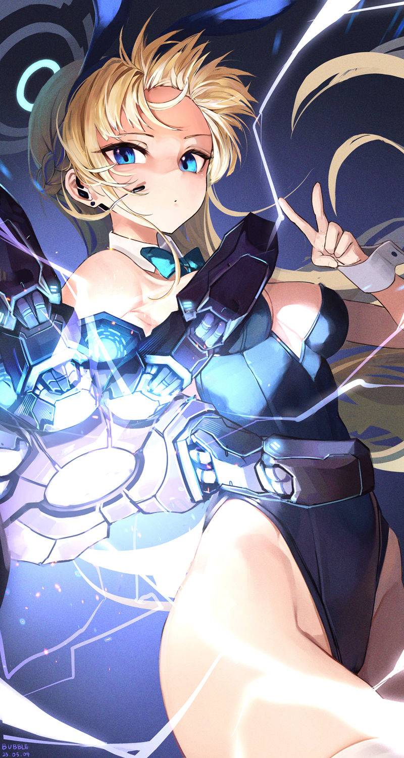 图片[12]-画师거품 (bubble、Bubble0823)的pixiv+twitter(x)图片包-忙忙软件库